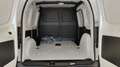 Mercedes-Benz Citan eCitan Furgone Long Blanc - thumbnail 17