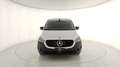 Mercedes-Benz Citan eCitan Furgone Long Blanc - thumbnail 2