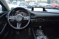 Mazda CX-30 Selection, NAVI, KLIMA, 360° Zilver - thumbnail 9