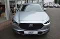 Mazda CX-30 Selection, NAVI, KLIMA, 360° Silver - thumbnail 15