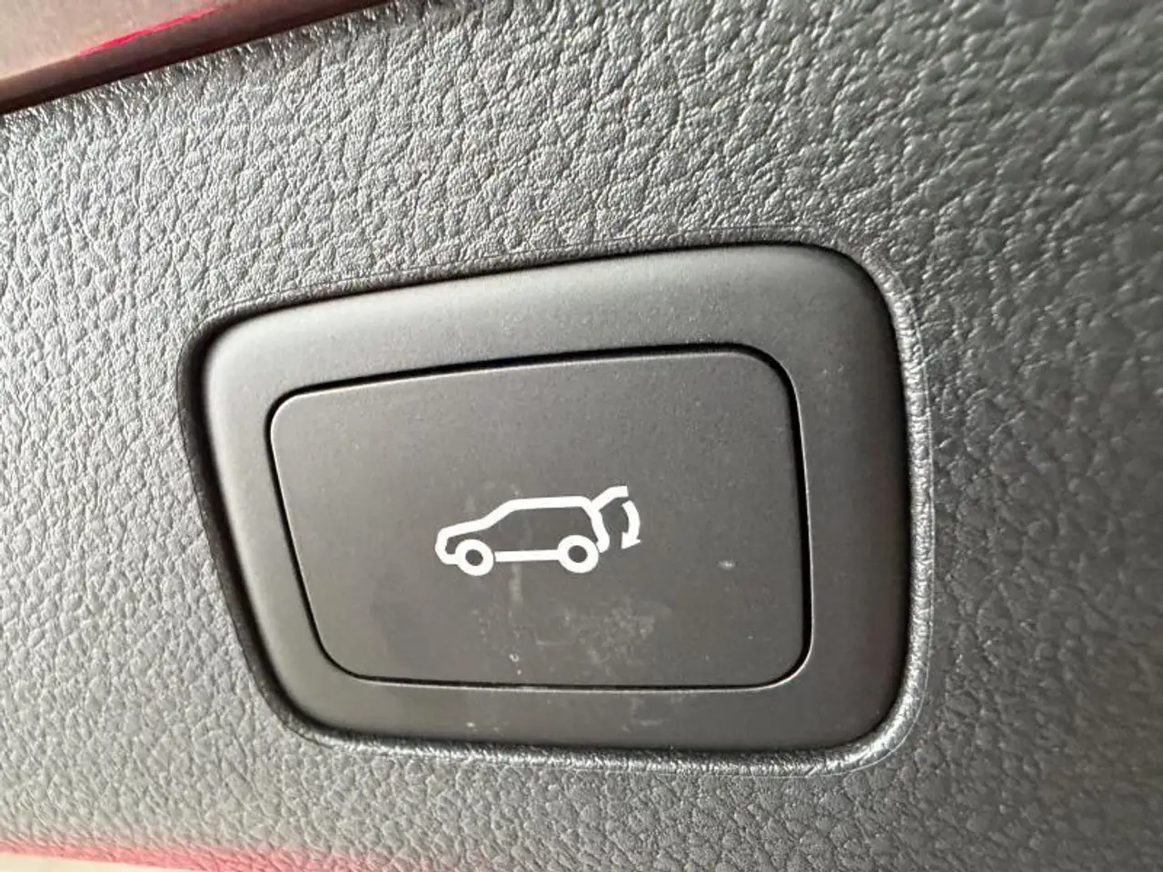 MG EHS 1.5 T-GDI Plug in Hybride Luxury FL FULL OPTION!, миниатюра 26