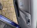 Volkswagen Polo 1.4 Master Edition,Elektrischpakket, Stuurbekracht Blau - thumbnail 13