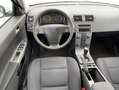 Volvo S40 1,6*NUR 140.000KM**NEUES PICKERL 6/2026*MOD2010 Blanc - thumbnail 8