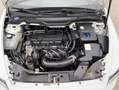 Volvo S40 1,6*NUR 140.000KM**NEUES PICKERL 6/2026*MOD2010 Blanco - thumbnail 20