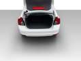 Volvo S40 1,6*NUR 140.000KM**NEUES PICKERL 6/2026*MOD2010 Blanco - thumbnail 18