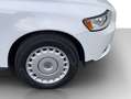 Volvo S40 1,6*NUR 140.000KM**NEUES PICKERL 6/2026*MOD2010 Blanco - thumbnail 22
