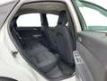 Volvo S40 1,6*NUR 140.000KM**NEUES PICKERL 6/2026*MOD2010 Blanco - thumbnail 16