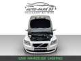 Volvo S40 1,6*NUR 140.000KM**NEUES PICKERL 6/2026*MOD2010 Blanco - thumbnail 19