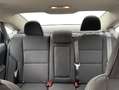 Volvo S40 1,6*NUR 140.000KM**NEUES PICKERL 6/2026*MOD2010 Blanco - thumbnail 17