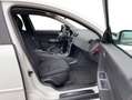 Volvo S40 1,6*NUR 140.000KM**NEUES PICKERL 6/2026*MOD2010 Alb - thumbnail 15