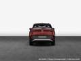 Volkswagen ID.4 Pure electric 125 kW 52 kWh AHK+IQ.light+WP Rot - thumbnail 6