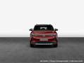 Volkswagen ID.4 Pure electric 125 kW 52 kWh AHK+IQ.light+WP Rot - thumbnail 3