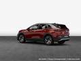 Volkswagen ID.4 Pure electric 125 kW 52 kWh AHK+IQ.light+WP Rot - thumbnail 8