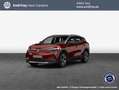 Volkswagen ID.4 Pure electric 125 kW 52 kWh AHK+IQ.light+WP Rot - thumbnail 1