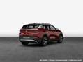 Volkswagen ID.4 Pure electric 125 kW 52 kWh AHK+IQ.light+WP Rot - thumbnail 2