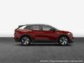 Volkswagen ID.4 Pure electric 125 kW 52 kWh AHK+IQ.light+WP Rot - thumbnail 5