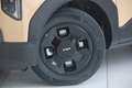 Kia Sonstige EV2/5S/EARTH/42,2KWH/AT/FWD/150/MY27 Gelb - thumbnail 4