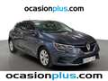 Renault Megane 1.5dCi Blue Intens 85kW Gris - thumbnail 2