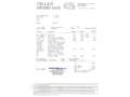Renault Megane 1.5dCi Blue Intens 85kW Gris - thumbnail 19