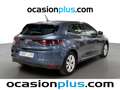 Renault Megane 1.5dCi Blue Intens 85kW Gris - thumbnail 4