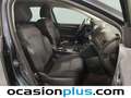 Renault Megane 1.5dCi Blue Intens 85kW Gris - thumbnail 18