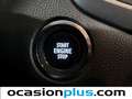 Renault Megane 1.5dCi Blue Intens 85kW Gris - thumbnail 28