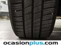 Renault Megane 1.5dCi Blue Intens 85kW Gris - thumbnail 34