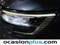 Renault Megane 1.5dCi Blue Intens 85kW Gris - thumbnail 13
