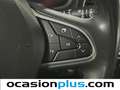 Renault Megane 1.5dCi Blue Intens 85kW Gris - thumbnail 25