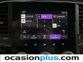 Renault Megane 1.5dCi Blue Intens 85kW Gris - thumbnail 31