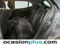 Renault Megane 1.5dCi Blue Intens 85kW Gris - thumbnail 11