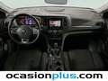 Renault Megane 1.5dCi Blue Intens 85kW Gris - thumbnail 6