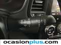 Renault Megane 1.5dCi Blue Intens 85kW Gris - thumbnail 27