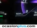 Renault Megane 1.5dCi Blue Intens 85kW Gris - thumbnail 9