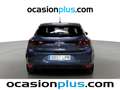 Renault Megane 1.5dCi Blue Intens 85kW Gris - thumbnail 14