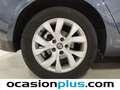 Renault Megane 1.5dCi Blue Intens 85kW Gris - thumbnail 36