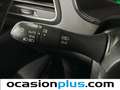 Renault Megane 1.5dCi Blue Intens 85kW Gris - thumbnail 23