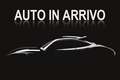 Jeep Compass Compass 2.0 mjt Limited 4wd 140cv auto my19 Blanc - thumbnail 1