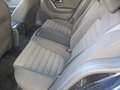 Volkswagen Passat CC Basis crna - thumbnail 12