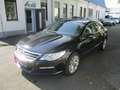 Volkswagen Passat CC Basis crna - thumbnail 1