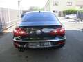 Volkswagen Passat CC Basis crna - thumbnail 5