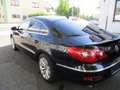 Volkswagen Passat CC Basis crna - thumbnail 6