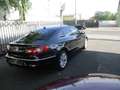 Volkswagen Passat CC Basis crna - thumbnail 4