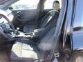 Audi A3 Sportback Advanced 1.0 TFSI KLIMA GJR ALU APS SITZ Schwarz - thumbnail 7