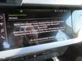 Audi A3 Sportback Advanced 1.0 TFSI KLIMA GJR ALU APS SITZ Schwarz - thumbnail 12