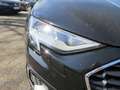 Audi A3 Sportback Advanced 1.0 TFSI KLIMA GJR ALU APS SITZ Schwarz - thumbnail 6