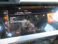 Audi A3 Sportback Advanced 1.0 TFSI KLIMA GJR ALU APS SITZ Schwarz - thumbnail 11