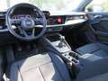 Audi A3 Sportback Advanced 1.0 TFSI KLIMA GJR ALU APS SITZ Schwarz - thumbnail 9