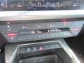 Audi A3 Sportback Advanced 1.0 TFSI KLIMA GJR ALU APS SITZ Schwarz - thumbnail 10