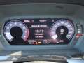 Audi A3 Sportback Advanced 1.0 TFSI KLIMA GJR ALU APS SITZ Schwarz - thumbnail 14